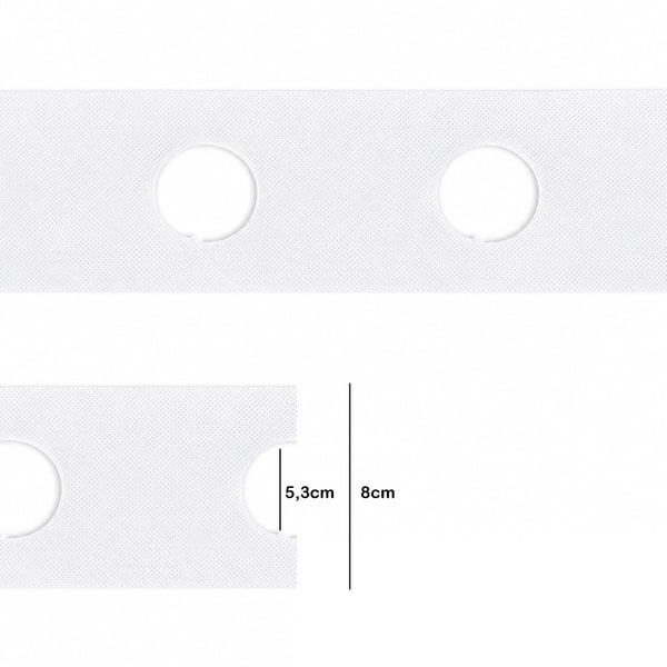 entretela-cortina-c-furo-ro153954-8cm