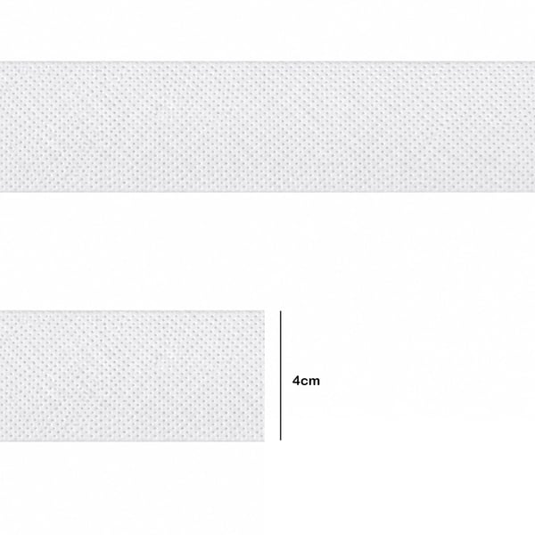 entretela-cortina-s-furo-ro153953-4cm