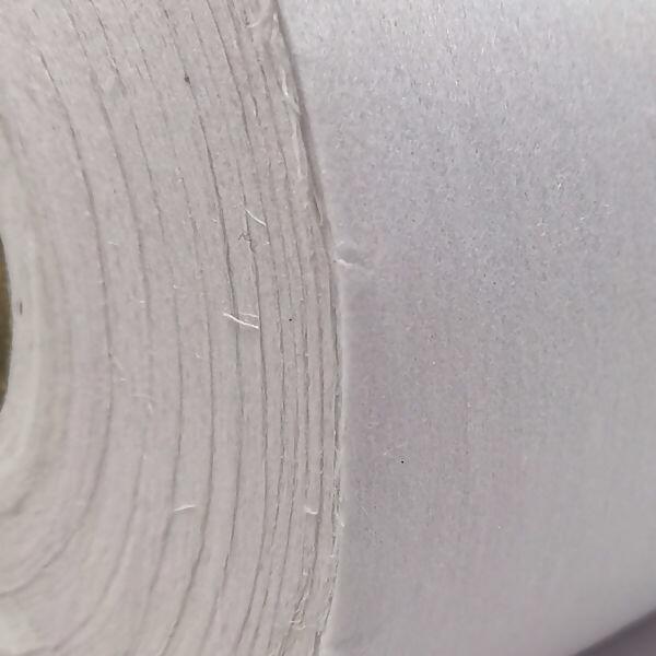 entretela-tc-colante-branco-1