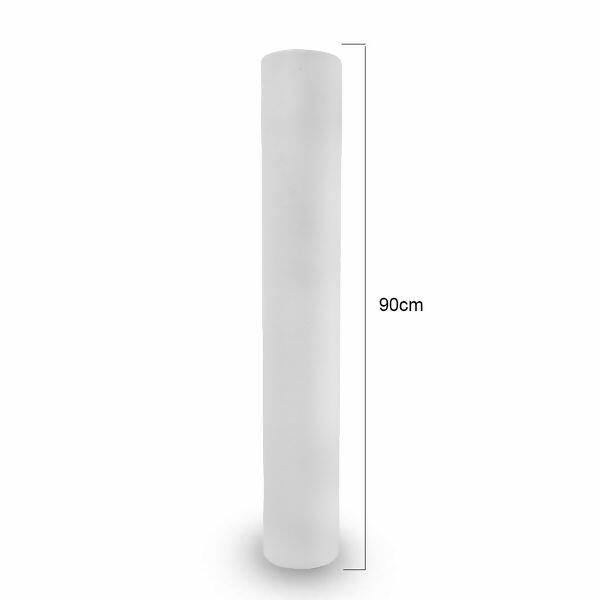 entretela-tc-colante-branco-regua