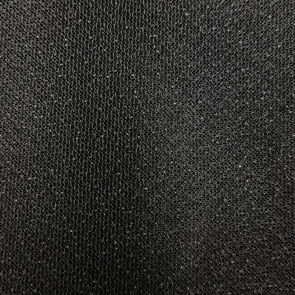 entretela_malha_ro007055