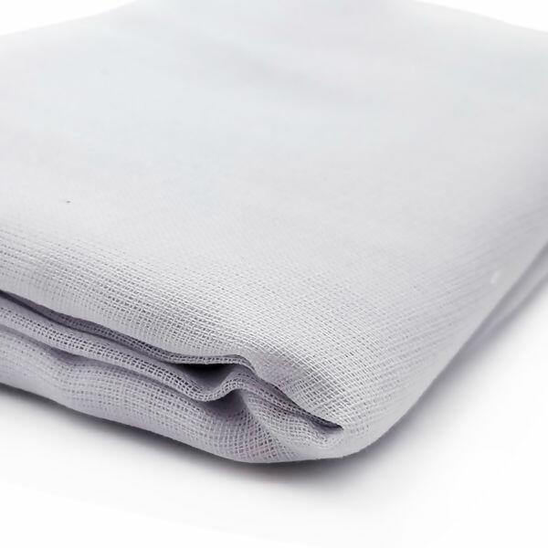 entretela_s10_05_084107_det