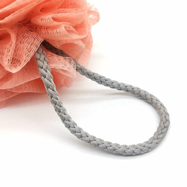 esponja-de-banho-ma1010-1