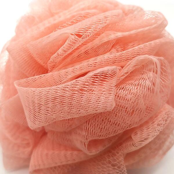 esponja-de-banho-ma1010-2