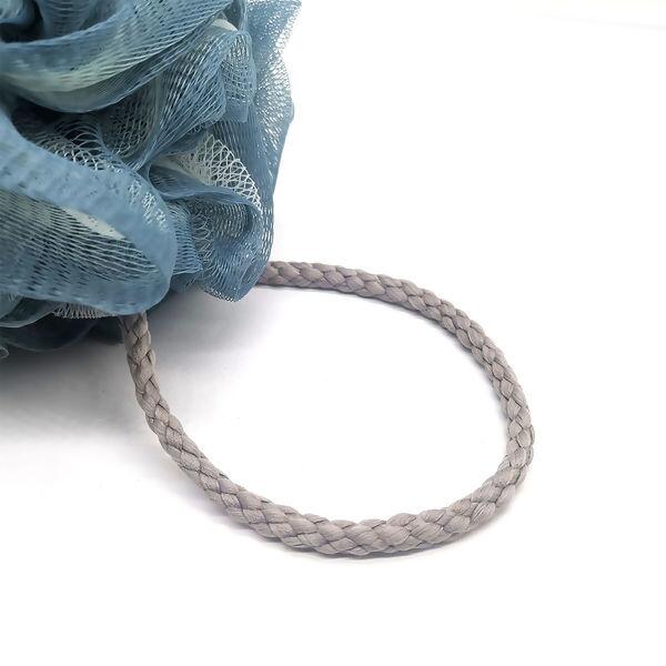 esponja-de-banho-ma1011-1