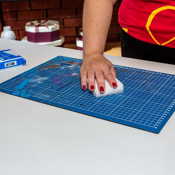 esponja-magica-tekbond-1