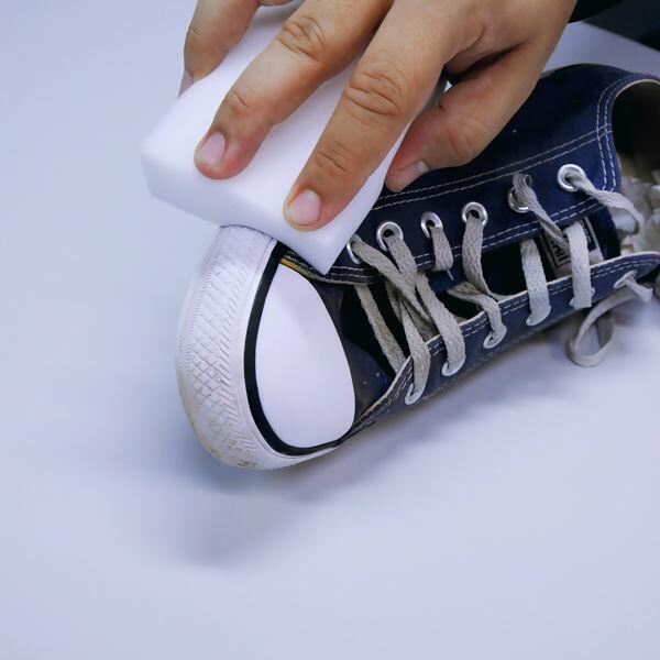 esponja-magica-tekbond-2