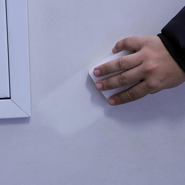 esponja-magica-tekbond-3