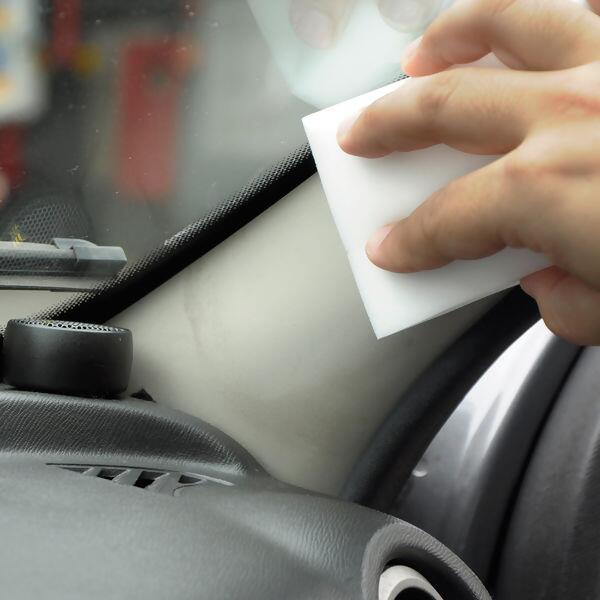 esponja-magica-tekbond-4