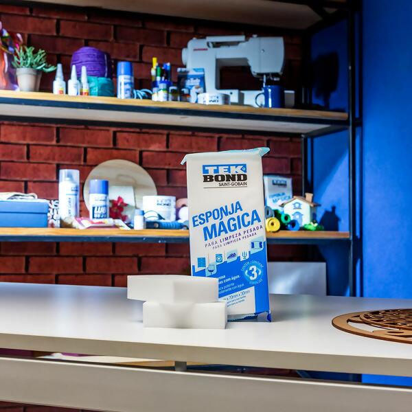 esponja-magica-tekbond-5