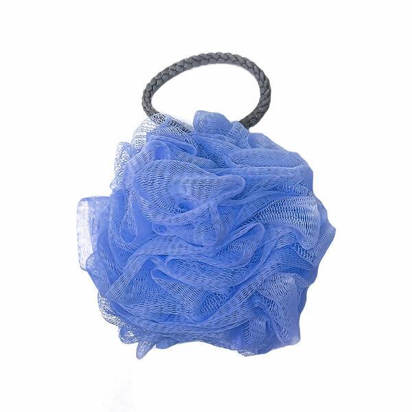 esponnja-de-banho-ma1010-azul