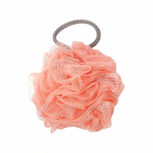 esponnja-de-banho-ma1010-rosa