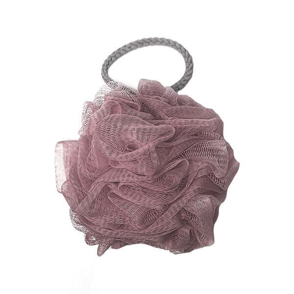 esponnja-de-banho-ma1010-rose