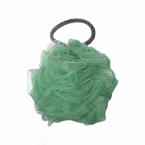 esponnja-de-banho-ma1010-verde