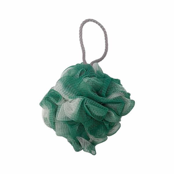 esponnja-de-banho-ma1011-verde