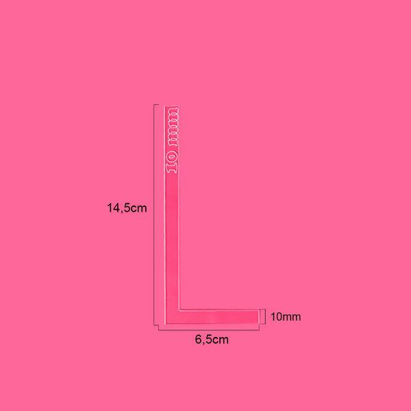 esquadro_l_001904_10mm