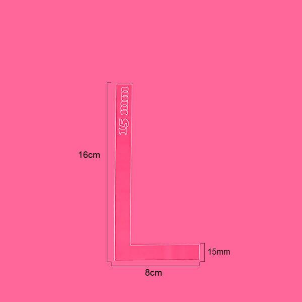 esquadro_l_001904_15mm