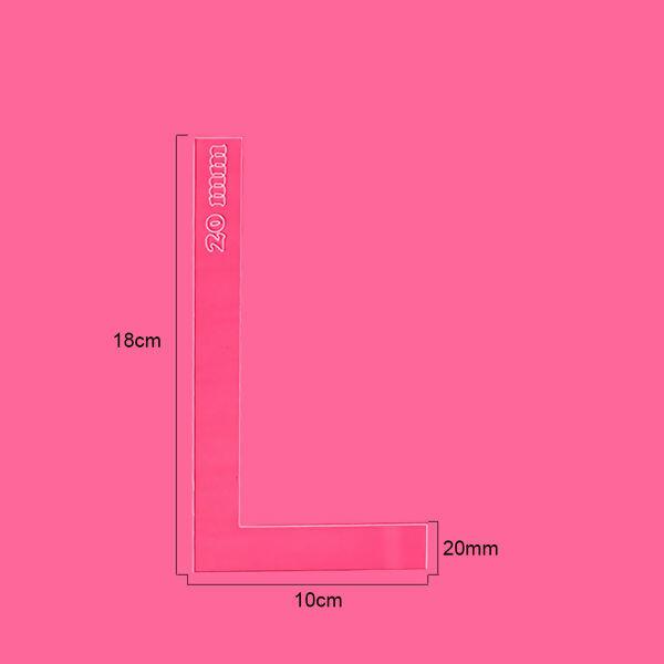 esquadro_l_001904_20mm