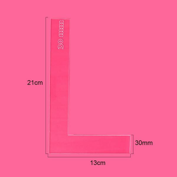 esquadro_l_001904_30mm