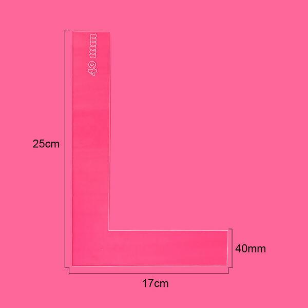 esquadro_l_001904_40mm