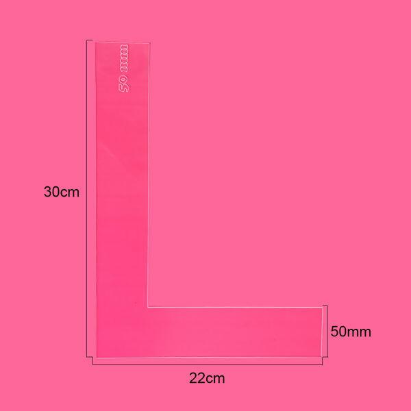 esquadro_l_001904_50mm