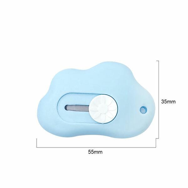 estilete-nuvem-ut1035-regua