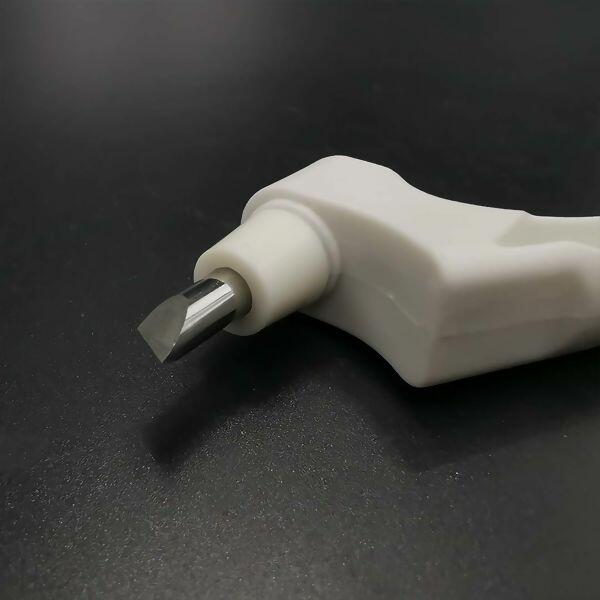 estilete-precisao-ergonomico-ut885-1