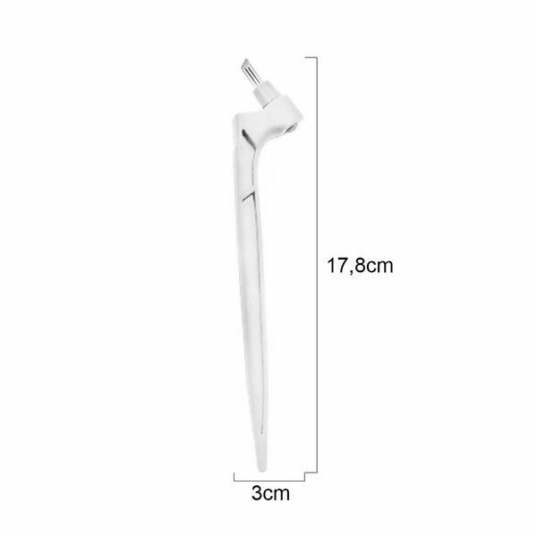 estilete-precisao-ergonomico-ut885-regua