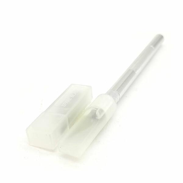 estilete-precisao-ut1038-niquel-1