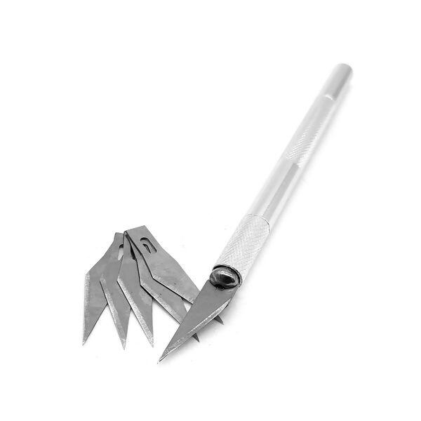 estilete-precisao-ut1038-niquel-2