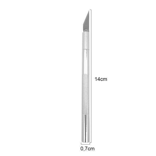 estilete-precisao-ut1038-niquel-regua