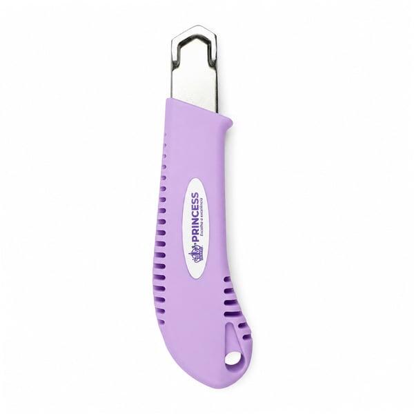 estilete-princess-ut1226-1