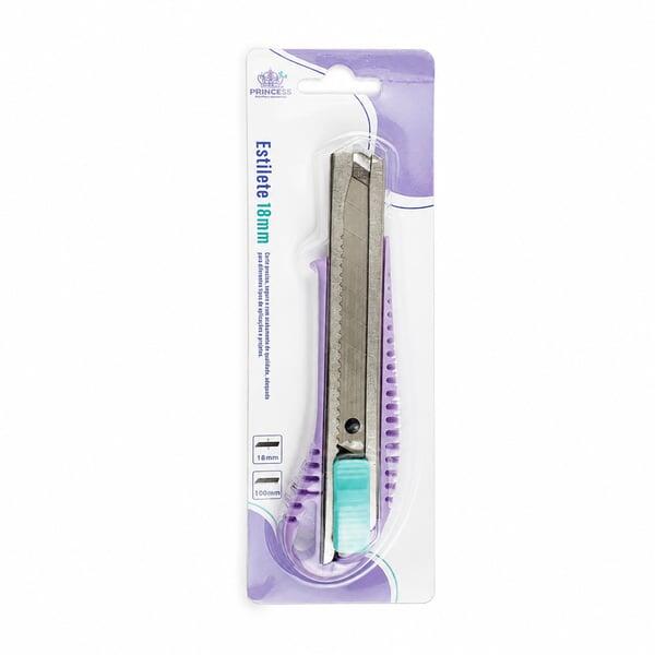 estilete-princess-ut1226-2