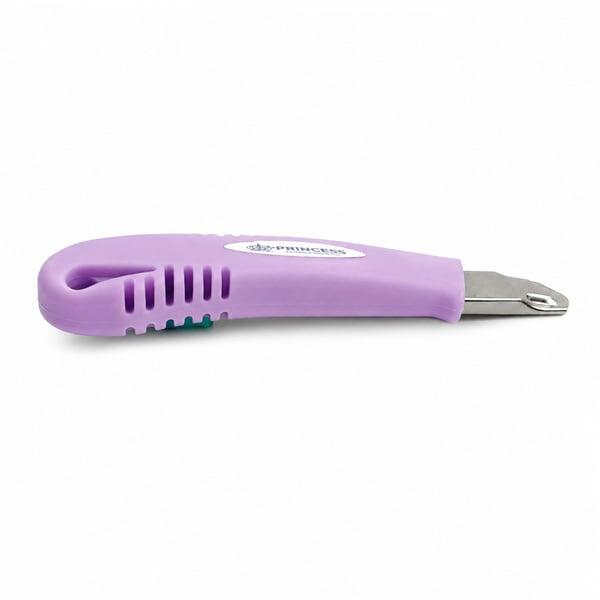 estilete-princess-ut1226-3