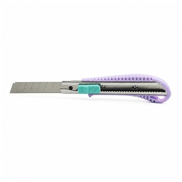 estilete-princess-ut1226-5