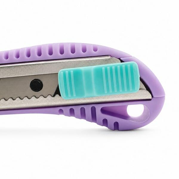 estilete-princess-ut1226-7