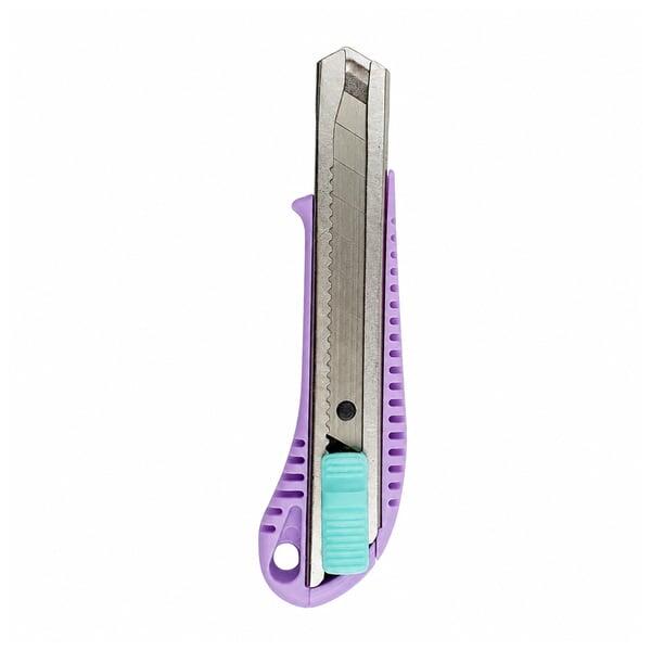 estilete-princess-ut1226