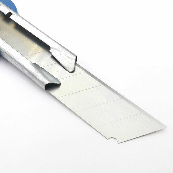 estilete-prof-metal-602-1