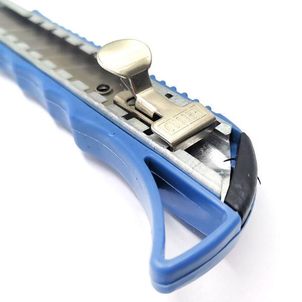 estilete-prof-metal-602-2