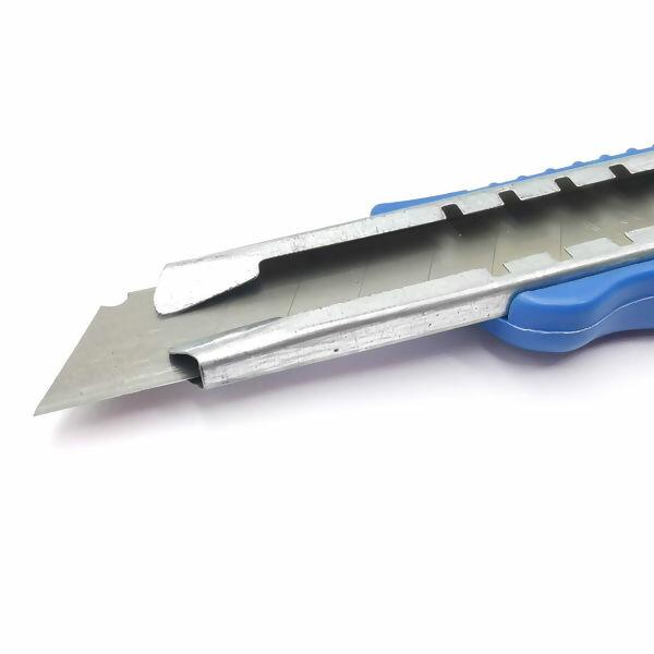 estilete-prof-metal-602-3