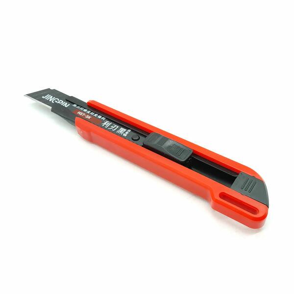 estilete-ut1030-1