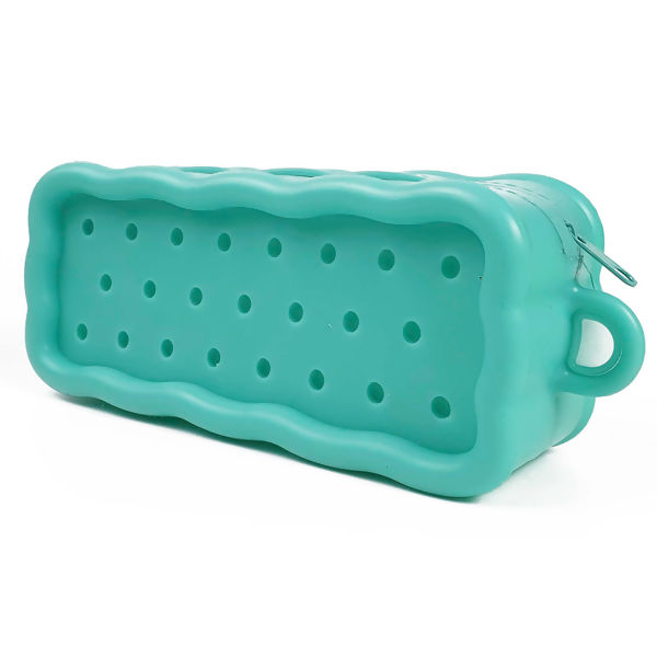 estojo-silicone-ma1200-azultif