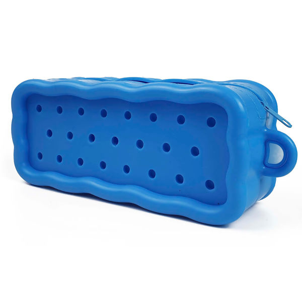 estojo-silicone-ma1200-azulturq