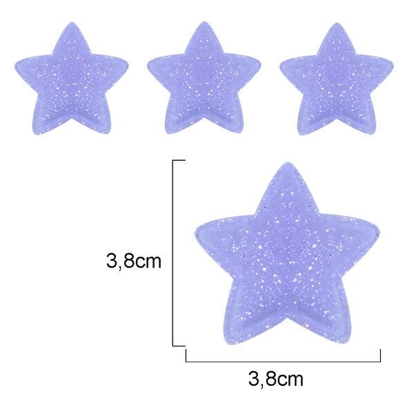 estrelinhasglitter_lilass