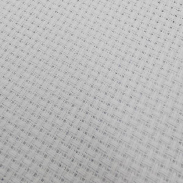 etamine-circulo-branco-8001-1