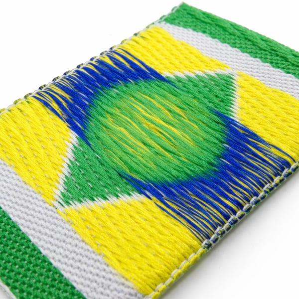 etiqueta-bordada-brasil-ro151684-1