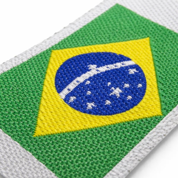 etiqueta-bordada-brasil-ro151684-2