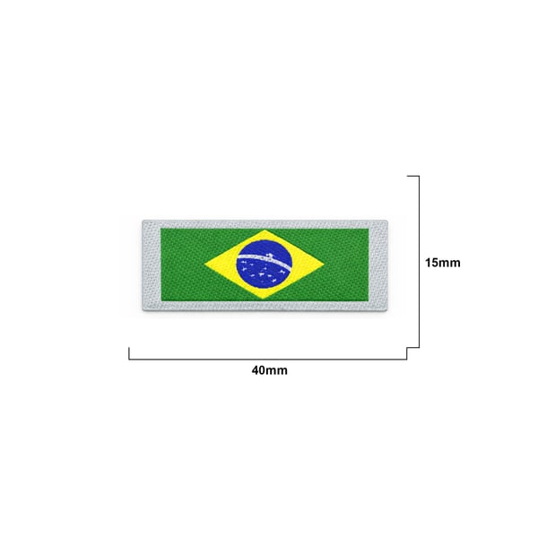 etiqueta-bordada-brasil-ro151684-40x15