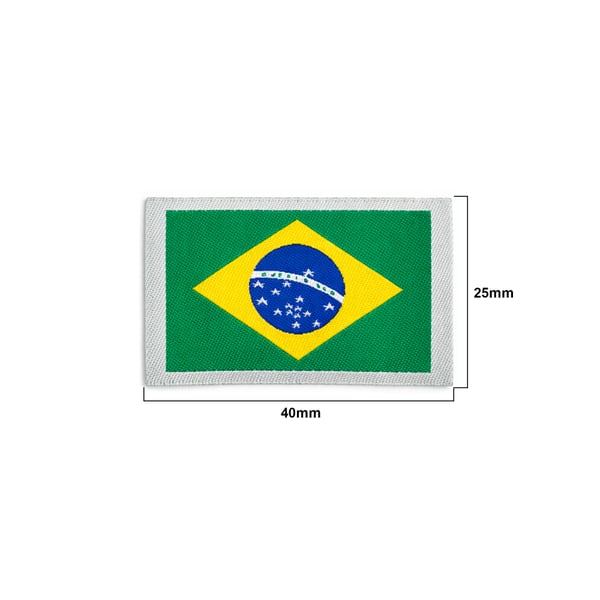 etiqueta-bordada-brasil-ro151684-40x25