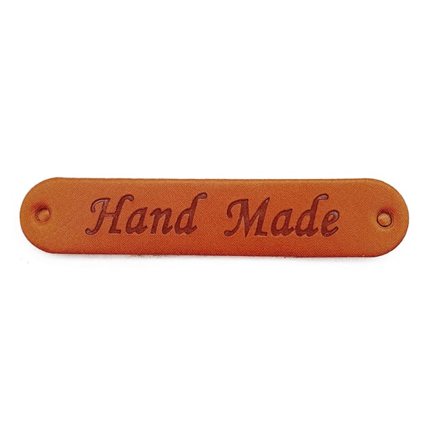 etiqueta-coro-handmade-153967